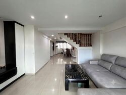 Blk 469 Jurong West Street 41 (Jurong West), HDB Executive #584336211